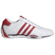 Adidas Adi Racer Lo